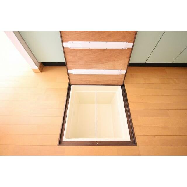 収納 Prendre i その他6