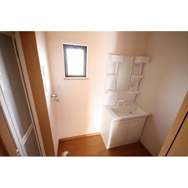 洗面所 Prendre i その他8