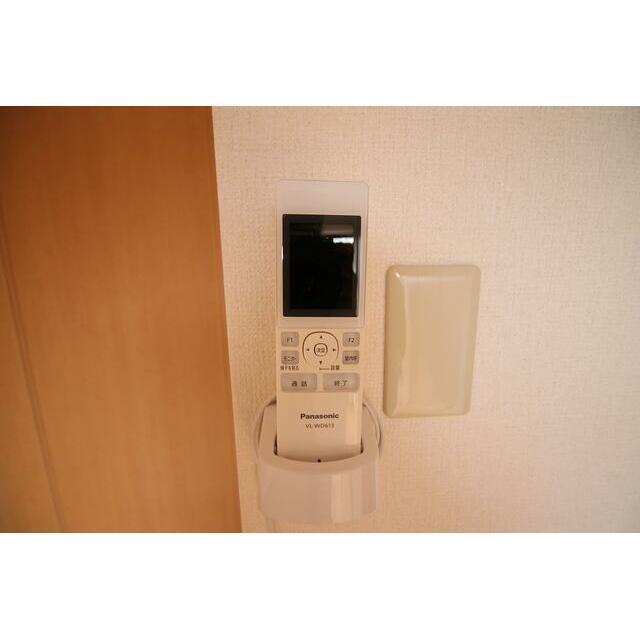 他設備 Prendre i その他9