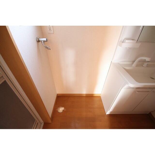 その他 Prendre i その他11