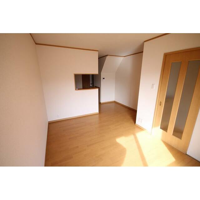 リビング Prendre i リビング