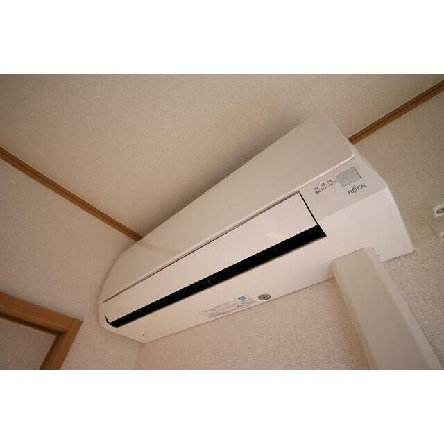 他設備 Prendre i その他13