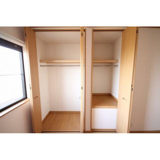 収納 Prendre i その他16