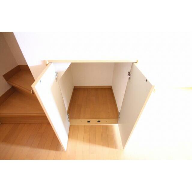 収納 Prendre i その他18