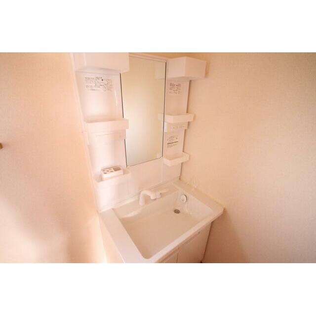 洗面所 Prendre i その他19