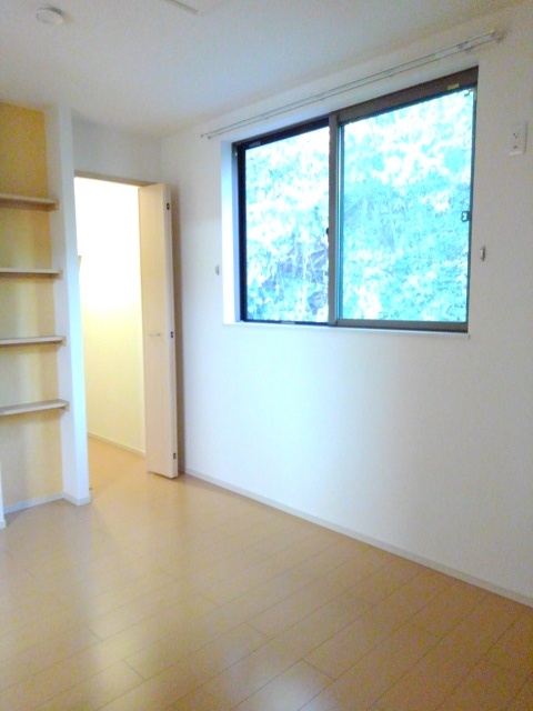 ラフレシールⅠ その他1