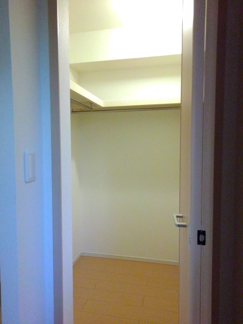 ラフレシールⅠ その他2