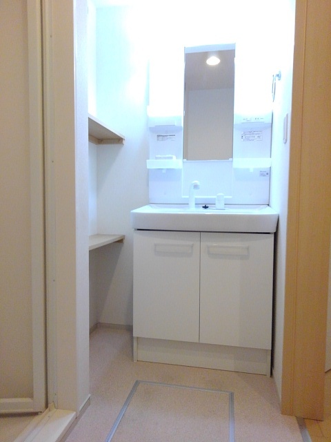 ラフレシールⅠ その他3