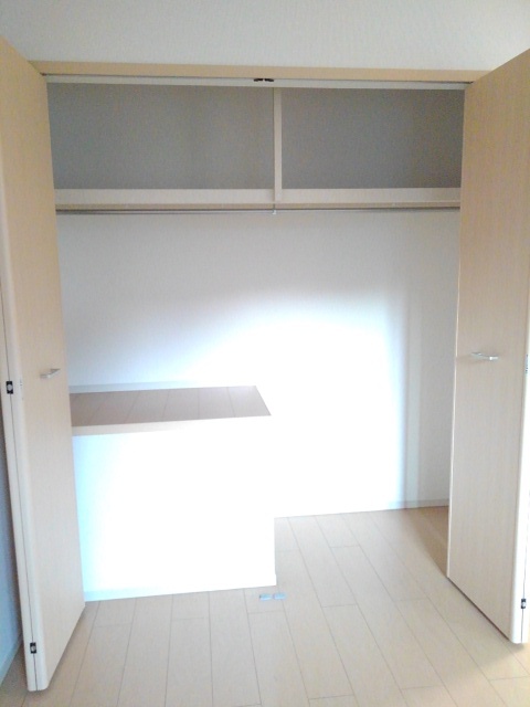 ラフレシールⅠ その他5