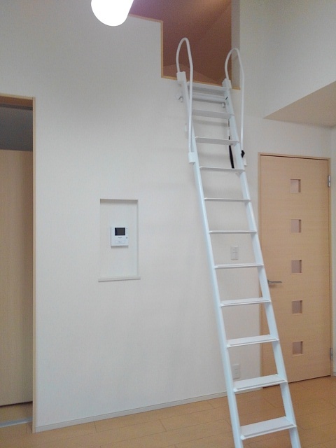 ラフレシールⅠ その他6