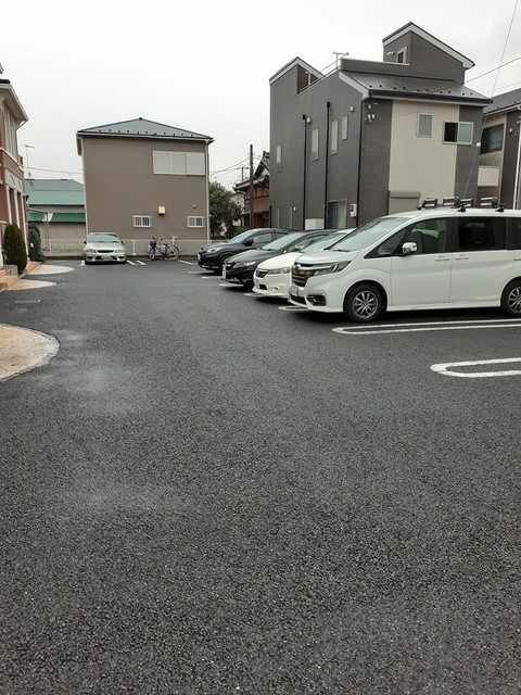 ティエラセレナ その他7