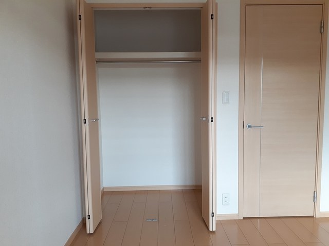 レイ・メゾン その他3