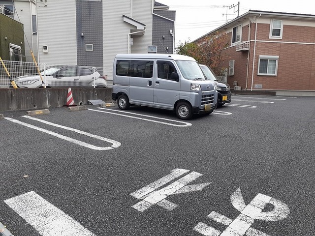 レイ・メゾン その他5