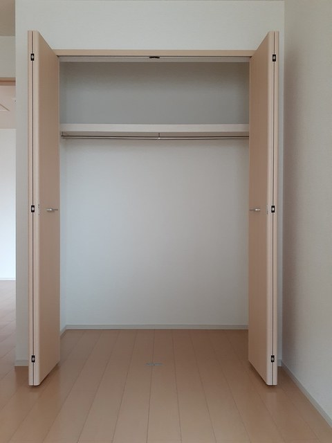サニー その他2