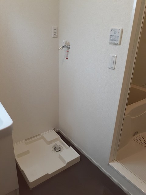 サニー その他5