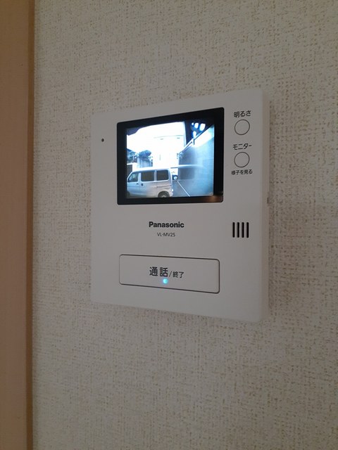 サニー その他6