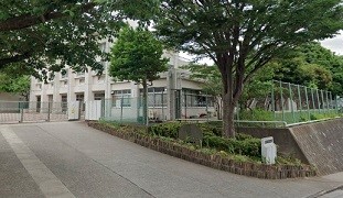 サニー その他外観4