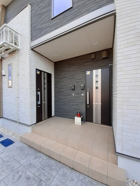 Ｃｏｚｙ　ｃｏｕｒｔ その他2