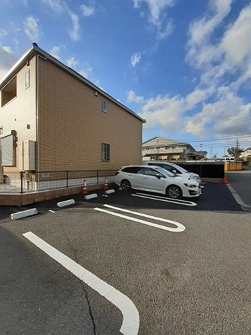 Ｃｏｚｙ　ｃｏｕｒｔ その他10