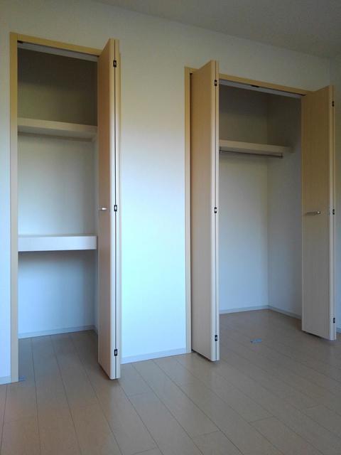 ワイズ　ヴィレッジ その他2