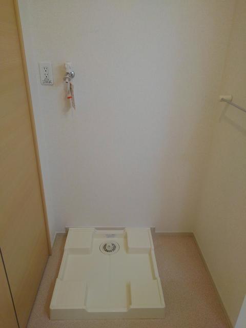 ワイズ　ヴィレッジ その他5