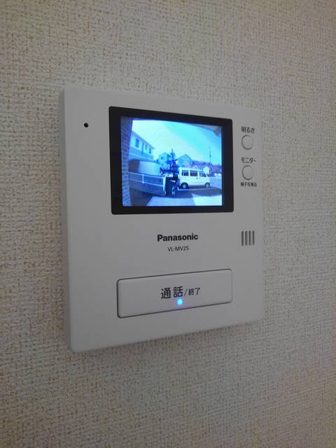 ワイズ　ヴィレッジ その他6