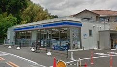 ワイズ　ヴィレッジ その他外観1