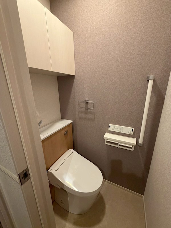 カーサ　マレ その他1