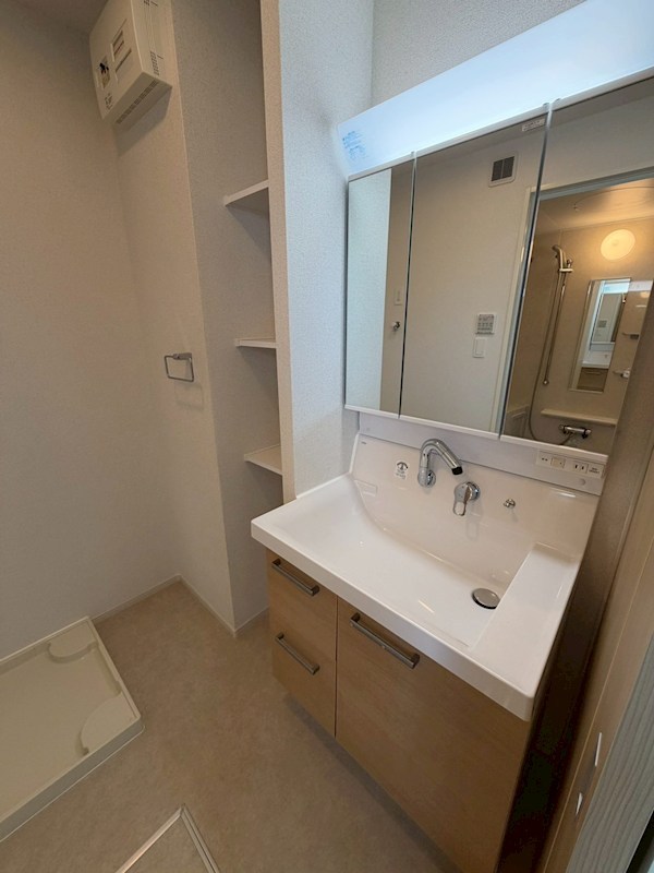 カーサ　マレ その他2