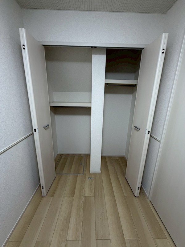 カーサ　マレ その他5