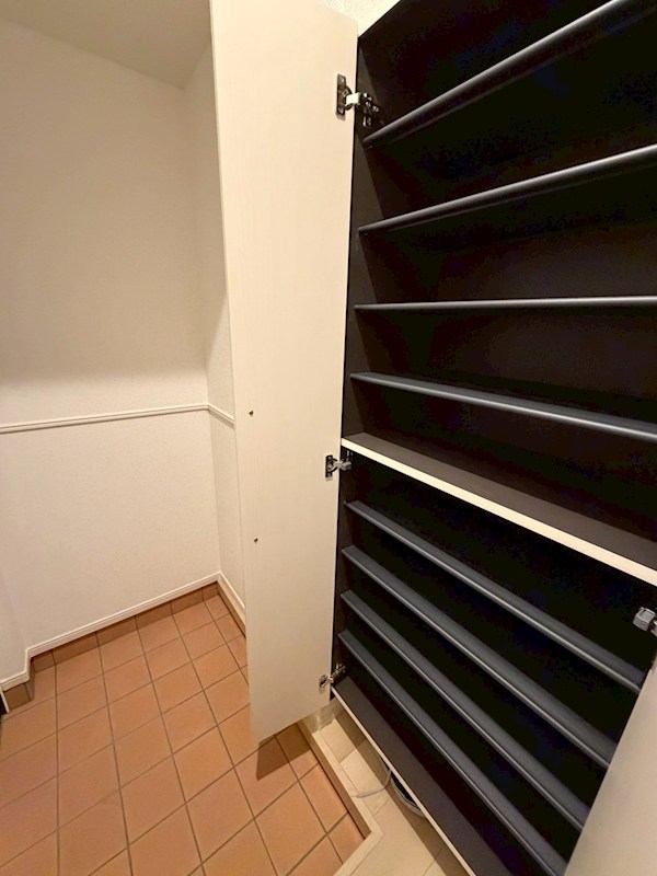 カーサ　マレ その他6