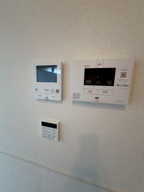 カーサ　マレ その他7