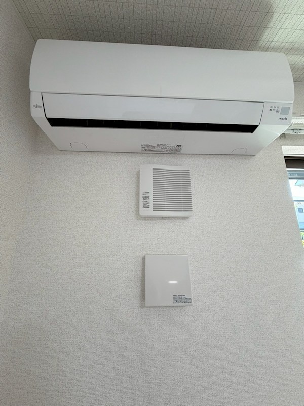 カーサ　マレ その他8