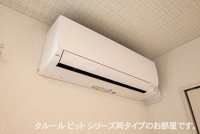 セレーノ下福田 その他5