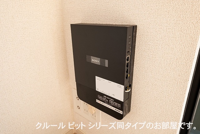 セレーノ下福田 その他7
