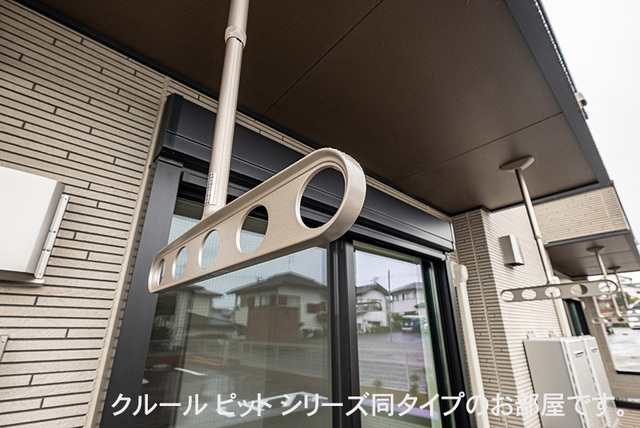 セレーノ下福田 その他8