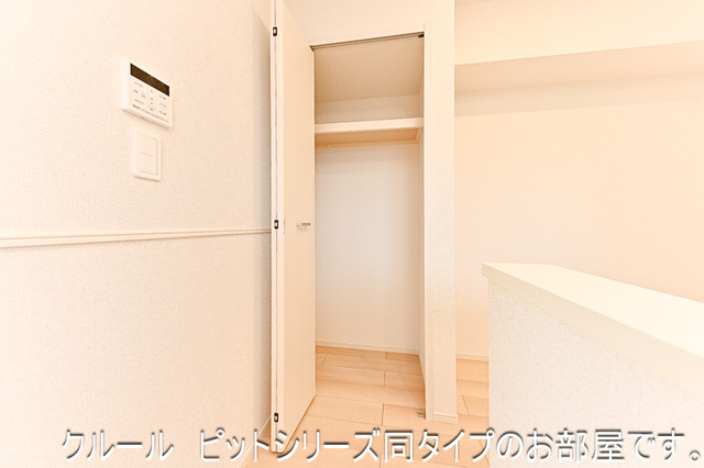 セレーノ下福田 その他2