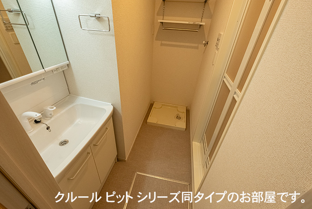 セレーノ下福田 その他3