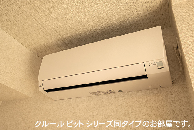 セレーノ下福田 その他5