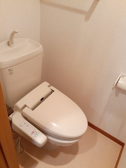 ドミトリーハウス湘南 その他4