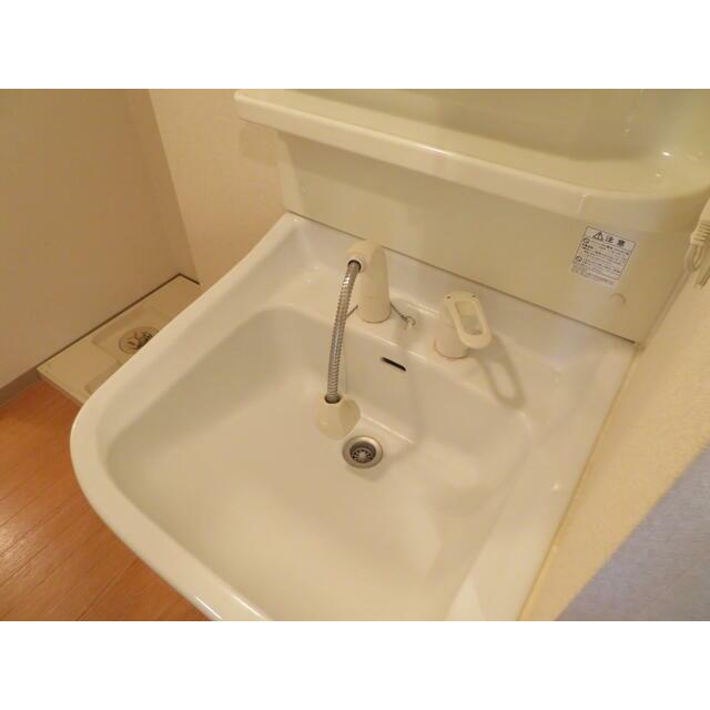 エスポワール厚木 その他2