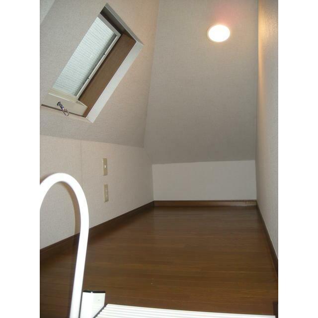 六会グリーンハイツ その他4