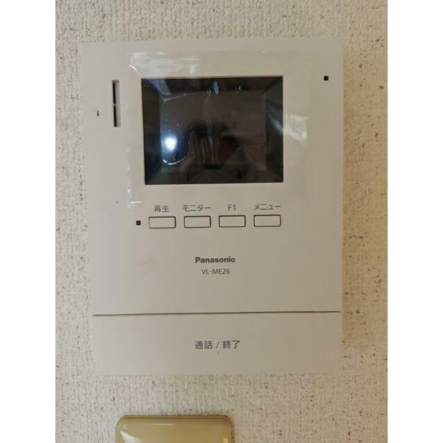 第３喜楽ハイツ その他1