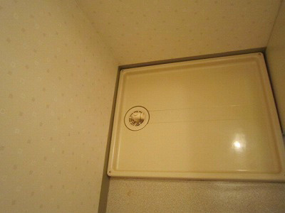 ※写真は反転の別部屋です プラーズ榎木町 その他3