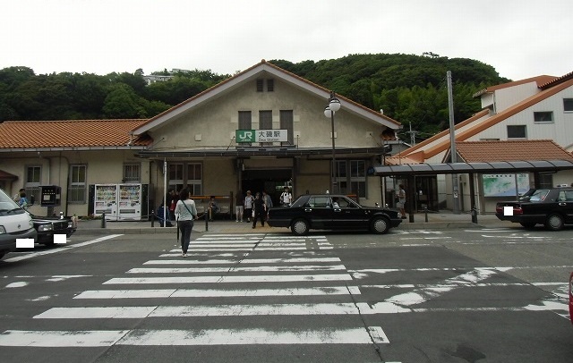 サンプラージュ その他外観6