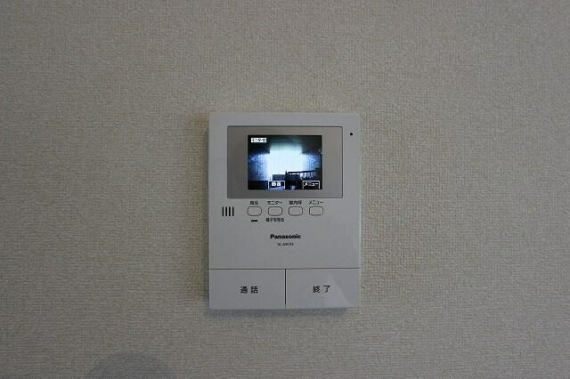 メゾン麗山Ｂ その他1