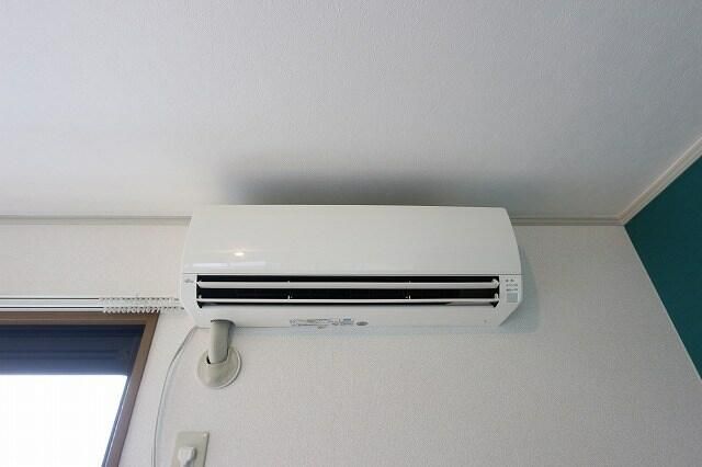 メゾン麗山Ｂ その他2