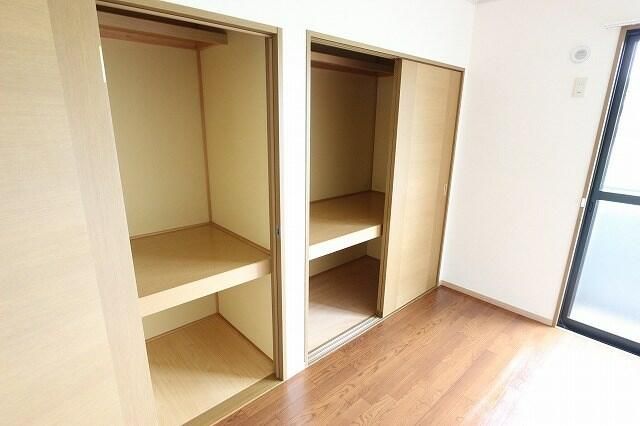 メゾン麗山Ｂ その他3