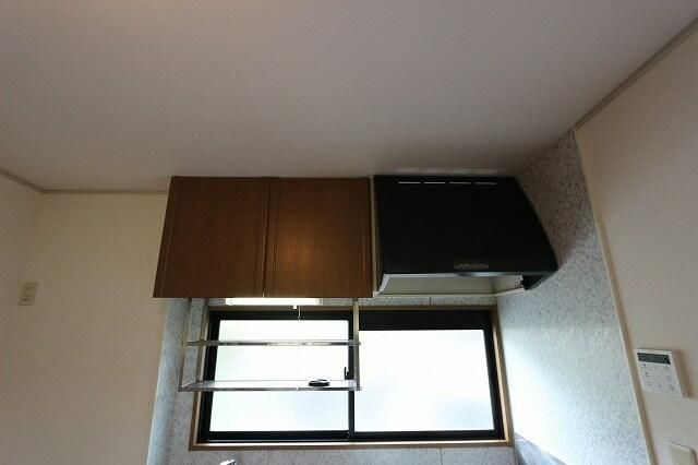 メゾン麗山Ｂ その他4