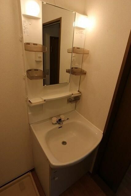 メゾン麗山Ｂ その他5